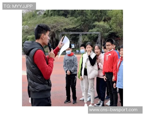 成都室内足球场全攻略体验畅快运动乐趣尽在其中