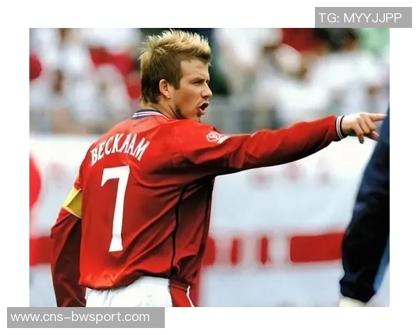 最厉害的足球球星背后的传奇故事与辉煌成就全解析